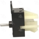 Purchase Top-Quality Blower Switch by FOUR SEASONS - 20045 pa7