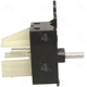 Purchase Top-Quality Blower Switch by FOUR SEASONS - 20045 pa8