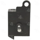 Purchase Top-Quality Blower Switch by FOUR SEASONS - 20045 pa9