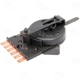 Purchase Top-Quality Blower Switch by FOUR SEASONS - 20960 pa1