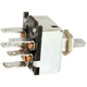 Purchase Top-Quality Blower Switch by FOUR SEASONS - 35702 pa14