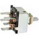 Purchase Top-Quality Blower Switch by FOUR SEASONS - 35702 pa17