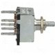 Purchase Top-Quality Blower Switch by FOUR SEASONS - 35702 pa2