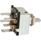 Purchase Top-Quality Blower Switch by FOUR SEASONS - 35702 pa23