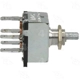 Purchase Top-Quality Blower Switch by FOUR SEASONS - 35702 pa4