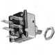 Purchase Top-Quality Blower Switch by FOUR SEASONS - 35702 pa6