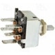 Purchase Top-Quality Interrupteur de Soufflante par FOUR SEASONS - 35702 pa9