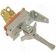 Purchase Top-Quality Blower Switch by FOUR SEASONS - 35708 pa3
