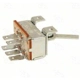 Purchase Top-Quality Blower Switch by FOUR SEASONS - 35716 pa1