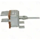 Purchase Top-Quality Blower Switch by FOUR SEASONS - 35716 pa3