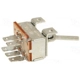 Purchase Top-Quality Blower Switch by FOUR SEASONS - 35716 pa4