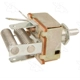 Purchase Top-Quality Blower Switch by FOUR SEASONS - 35806 pa1