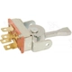 Purchase Top-Quality Blower Switch by FOUR SEASONS - 35837 pa4