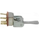 Purchase Top-Quality Blower Switch by FOUR SEASONS - 35837 pa5