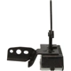 Purchase Top-Quality Blower Switch by FOUR SEASONS - 35975 pa11