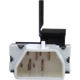 Purchase Top-Quality Blower Switch by FOUR SEASONS - 35975 pa12