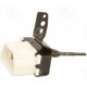 Purchase Top-Quality Blower Switch by FOUR SEASONS - 35975 pa3