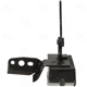 Purchase Top-Quality Blower Switch by FOUR SEASONS - 35975 pa6