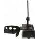 Purchase Top-Quality Blower Switch by FOUR SEASONS - 35975 pa7