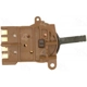 Purchase Top-Quality Blower Switch by FOUR SEASONS - 35990 pa10