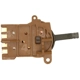 Purchase Top-Quality Blower Switch by FOUR SEASONS - 35990 pa15