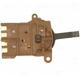 Purchase Top-Quality Blower Switch by FOUR SEASONS - 35990 pa3