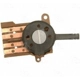 Purchase Top-Quality Blower Switch by FOUR SEASONS - 35990 pa4
