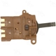 Purchase Top-Quality Blower Switch by FOUR SEASONS - 35990 pa5