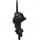 Purchase Top-Quality Blower Switch by FOUR SEASONS - 35991 pa2