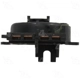 Purchase Top-Quality Blower Switch by FOUR SEASONS - 35991 pa3