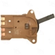 Purchase Top-Quality Blower Switch by FOUR SEASONS - 35992 pa1