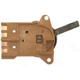 Purchase Top-Quality Blower Switch by FOUR SEASONS - 35992 pa10