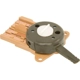 Purchase Top-Quality Blower Switch by FOUR SEASONS - 35992 pa11
