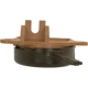 Purchase Top-Quality Blower Switch by FOUR SEASONS - 35992 pa13