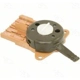 Purchase Top-Quality Blower Switch by FOUR SEASONS - 35992 pa5