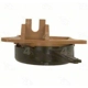 Purchase Top-Quality Blower Switch by FOUR SEASONS - 35992 pa6