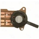Purchase Top-Quality Blower Switch by FOUR SEASONS - 35992 pa7