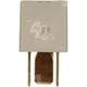 Purchase Top-Quality Blower Switch by FOUR SEASONS - 36208 pa1