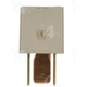 Purchase Top-Quality Blower Switch by FOUR SEASONS - 36208 pa5