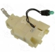 Purchase Top-Quality Blower Switch by FOUR SEASONS - 37560 pa2