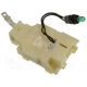 Purchase Top-Quality Blower Switch by FOUR SEASONS - 37560 pa6
