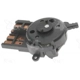 Purchase Top-Quality Blower Switch by FOUR SEASONS - 37567 pa4