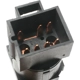Purchase Top-Quality Blower Switch by FOUR SEASONS - 37568 pa10