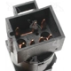 Purchase Top-Quality Blower Switch by FOUR SEASONS - 37568 pa4