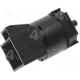 Purchase Top-Quality Blower Switch by FOUR SEASONS - 37568 pa5