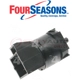 Purchase Top-Quality Blower Switch by FOUR SEASONS - 37568 pa7
