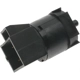 Purchase Top-Quality Blower Switch by FOUR SEASONS - 37568 pa8