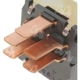 Purchase Top-Quality Blower Switch by FOUR SEASONS - 37569 pa1