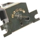 Purchase Top-Quality Blower Switch by FOUR SEASONS - 37569 pa3