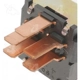 Purchase Top-Quality Blower Switch by FOUR SEASONS - 37569 pa4